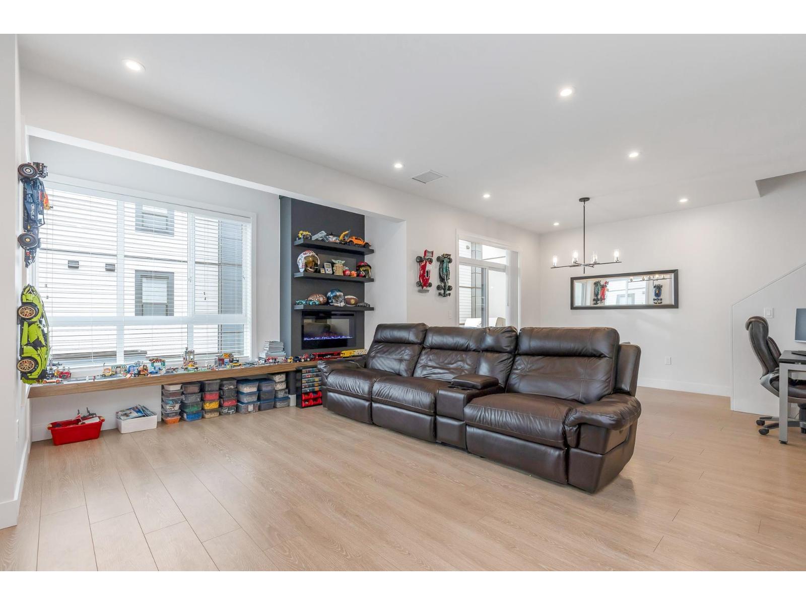 50 1502 Mccallum Road, Abbotsford, British Columbia  V2S 0K7 - Photo 15 - R3091521