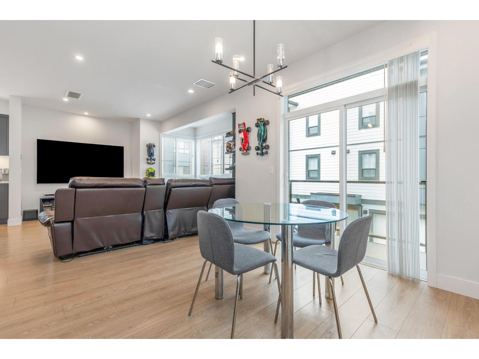 50 1502 Mccallum Road, Abbotsford, British Columbia  V2S 0K7 - Photo 22 - R3091521