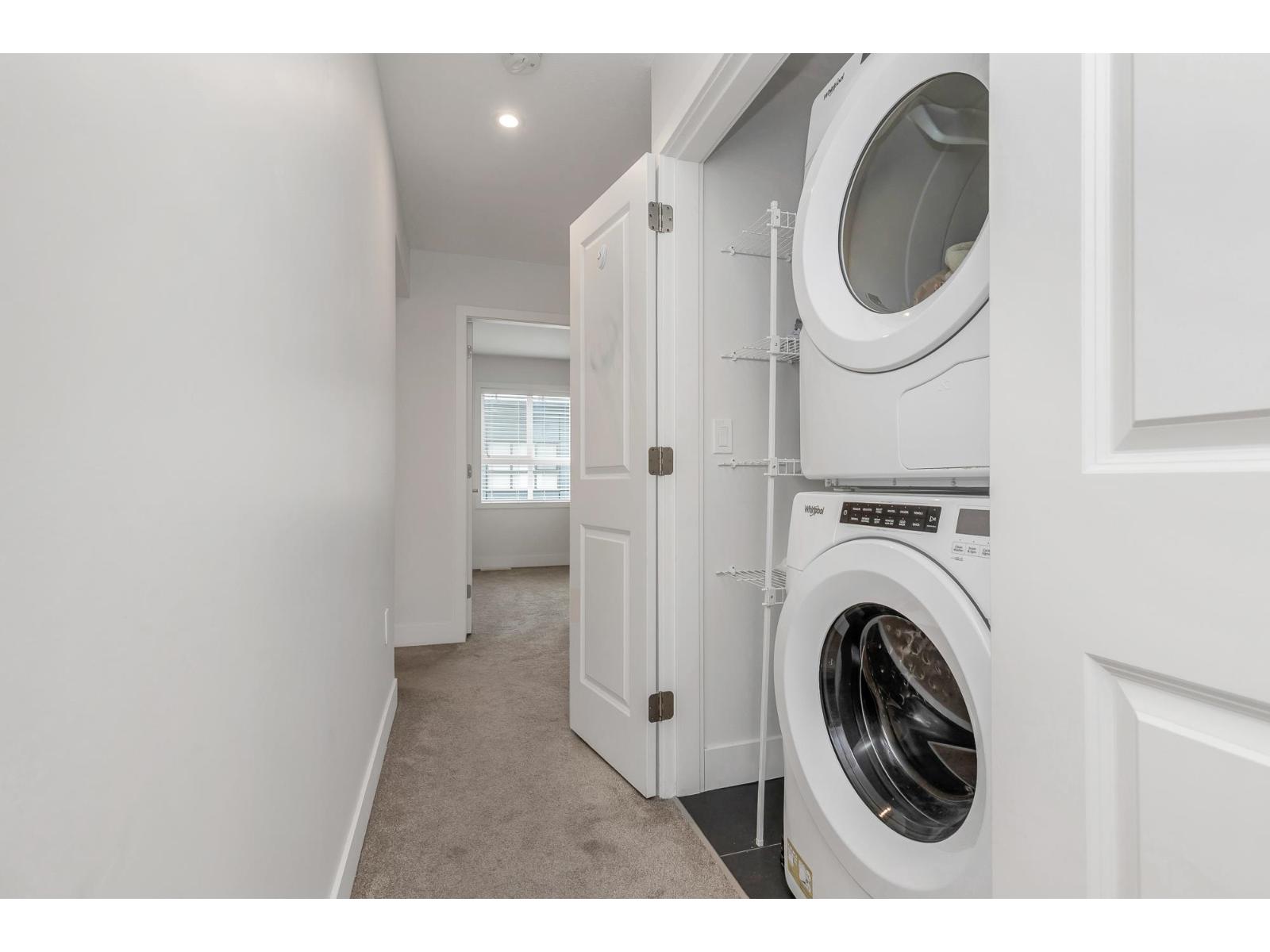 50 1502 Mccallum Road, Abbotsford, British Columbia  V2S 0K7 - Photo 33 - R3091521