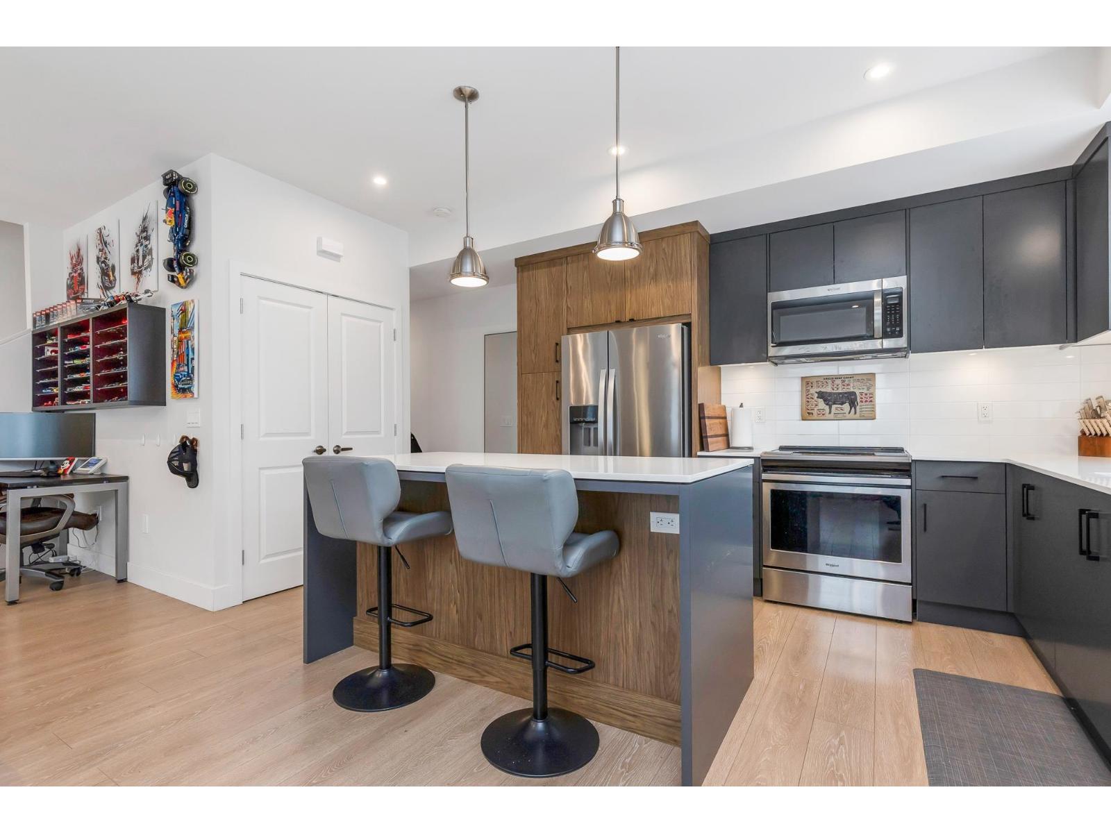 50 1502 Mccallum Road, Abbotsford, British Columbia  V2S 0K7 - Photo 6 - R3091521