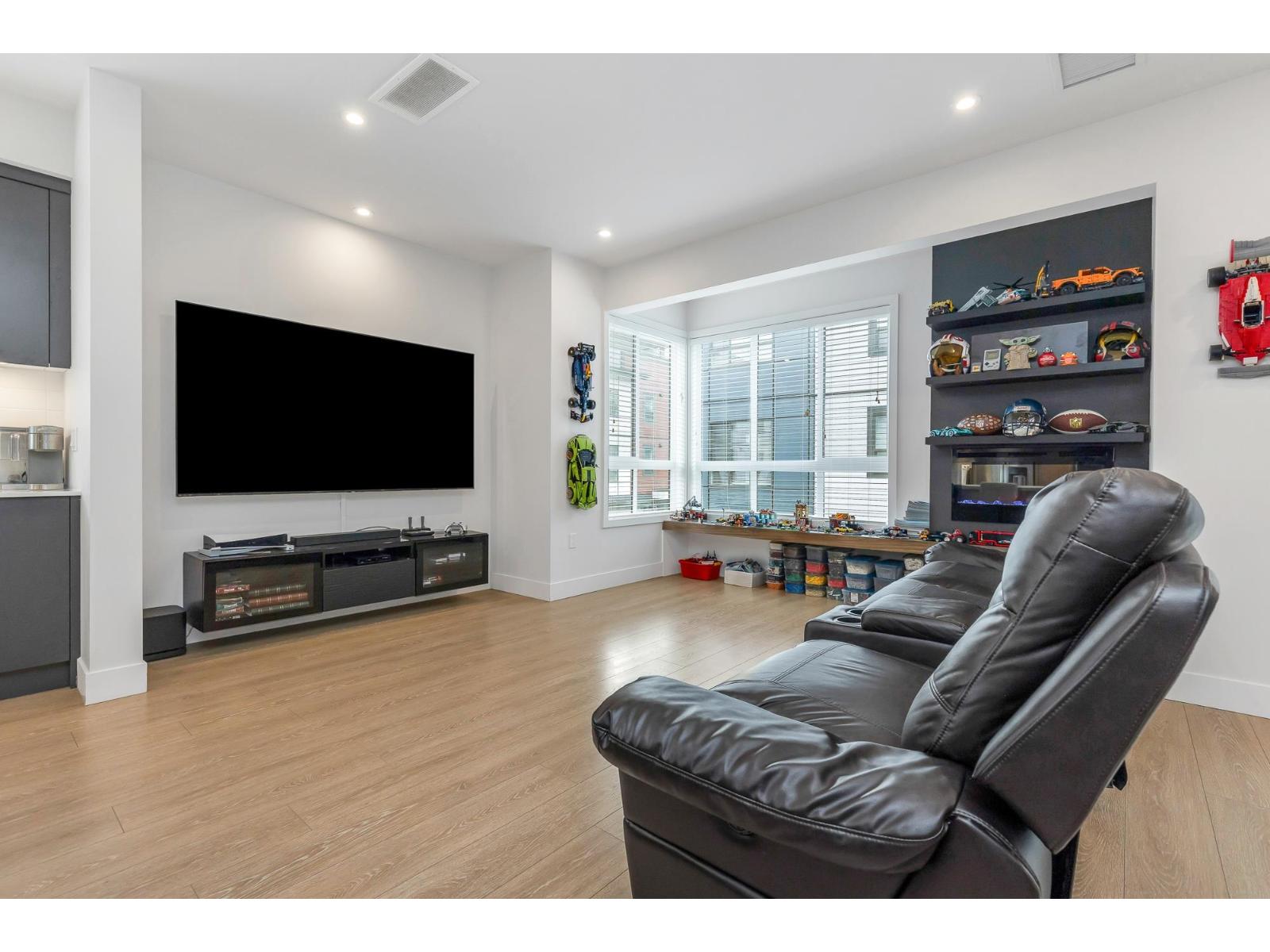 50 1502 Mccallum Road, Abbotsford, British Columbia  V2S 0K7 - Photo 13 - R3091521