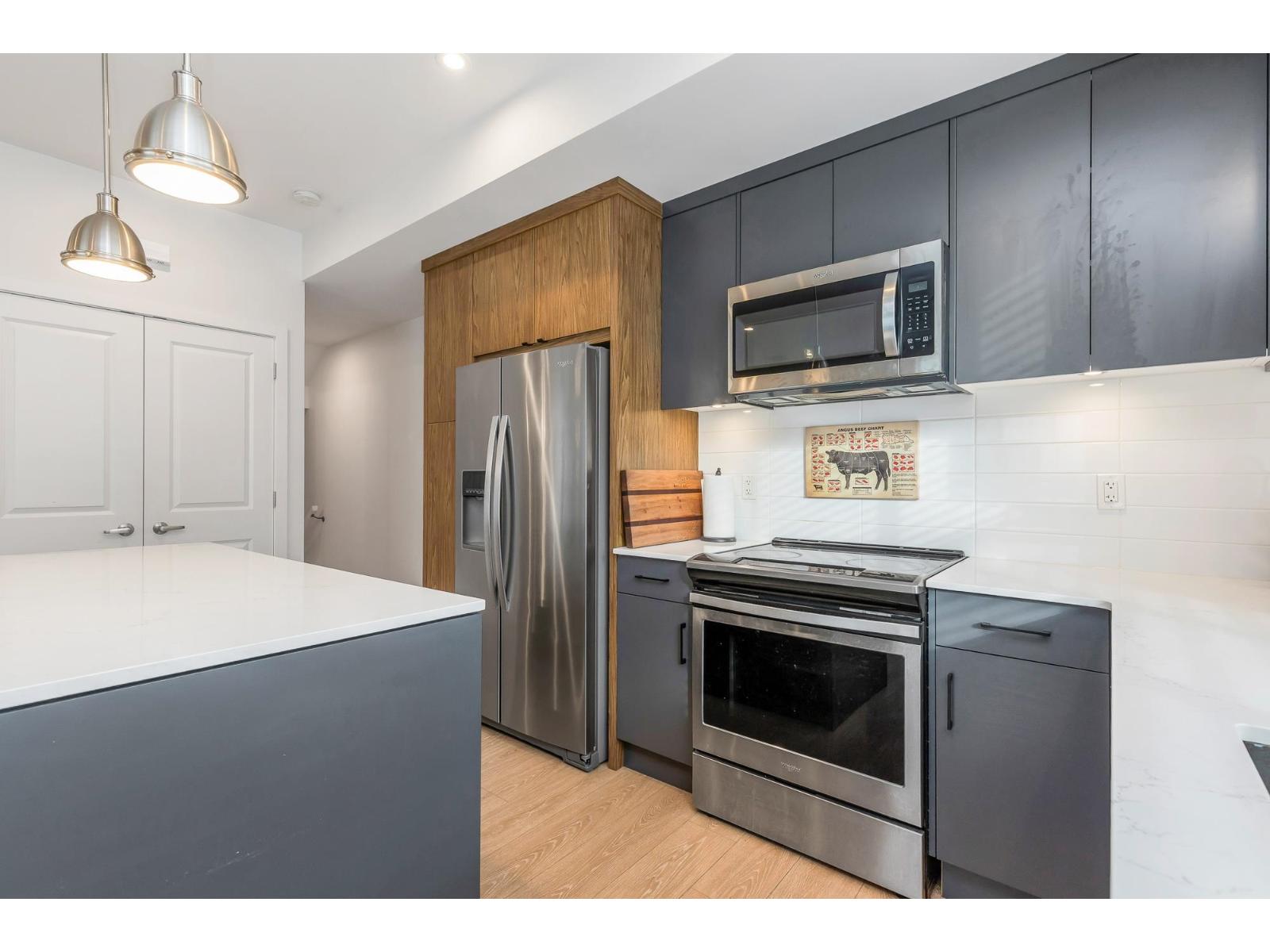 50 1502 Mccallum Road, Abbotsford, British Columbia  V2S 0K7 - Photo 9 - R3091521