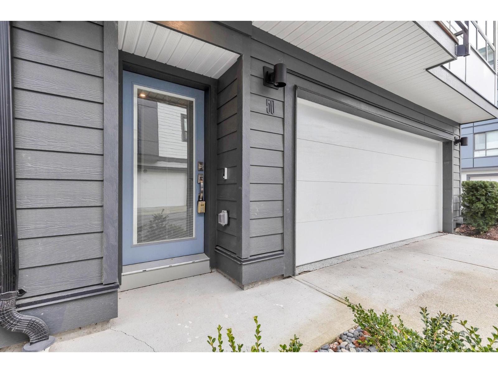 50 1502 Mccallum Road, Abbotsford, British Columbia  V2S 0K7 - Photo 4 - R3091521