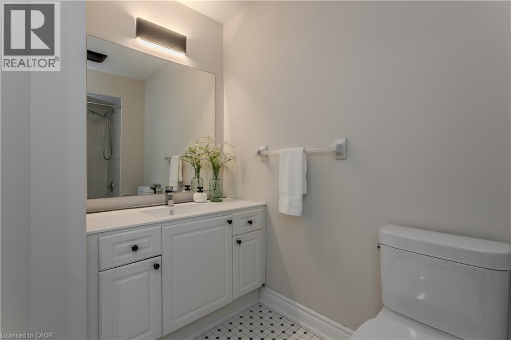 1150 Skyview Drive Unit# 18, Burlington, Ontario  L7P 4X5 - Photo 23 - 40817480