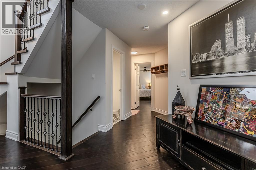 1150 Skyview Drive Unit# 18, Burlington, Ontario  L7P 4X5 - Photo 24 - 40817480