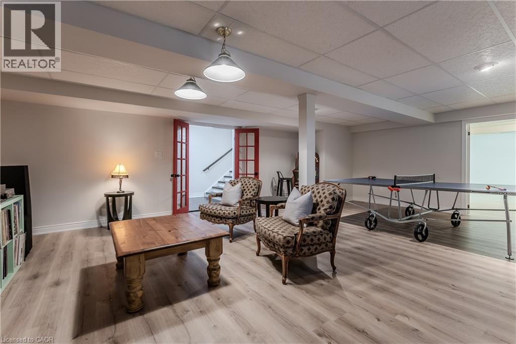 1150 Skyview Drive Unit# 18, Burlington, Ontario  L7P 4X5 - Photo 27 - 40817480