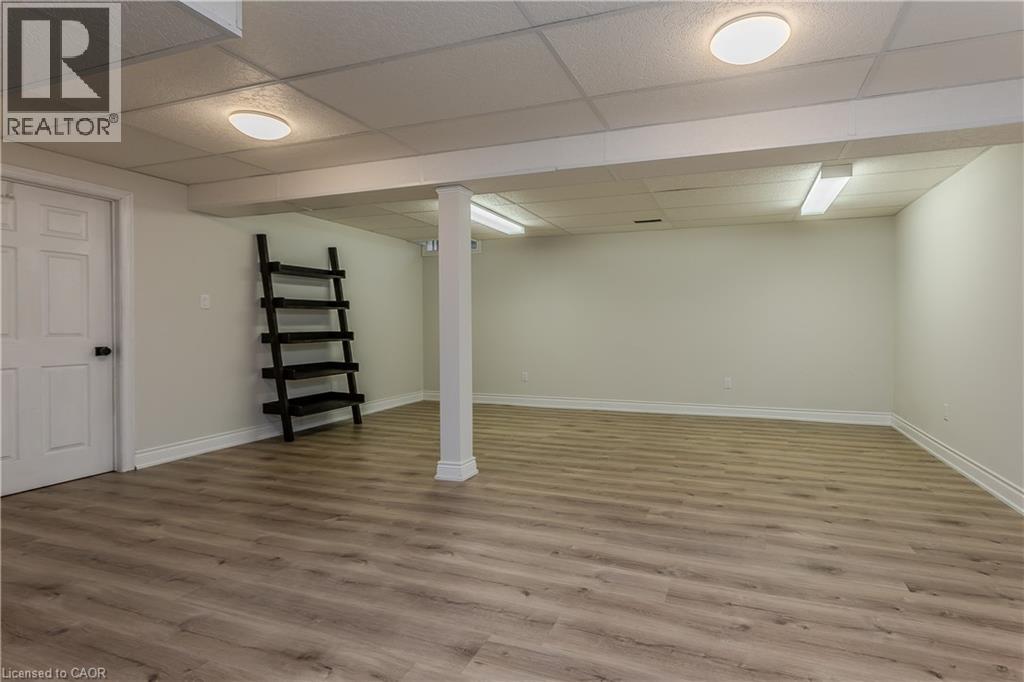 1150 Skyview Drive Unit# 18, Burlington, Ontario  L7P 4X5 - Photo 25 - 40817480