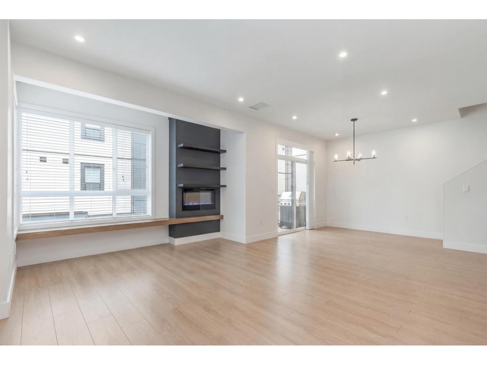 50 1502 Mccallum Road, Abbotsford, British Columbia  V2S 0K7 - Photo 16 - R3091521