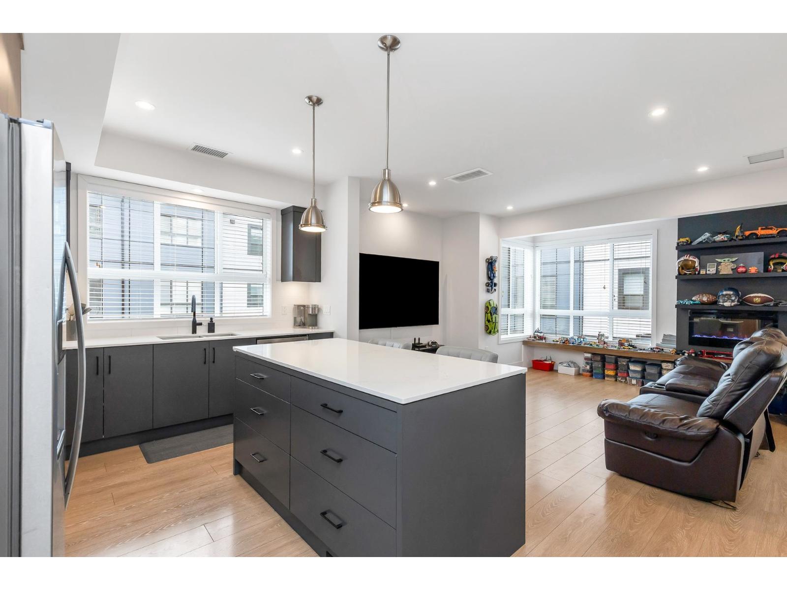 50 1502 Mccallum Road, Abbotsford, British Columbia  V2S 0K7 - Photo 11 - R3091521