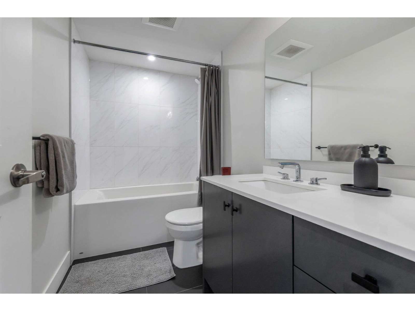 50 1502 Mccallum Road, Abbotsford, British Columbia  V2S 0K7 - Photo 32 - R3091521