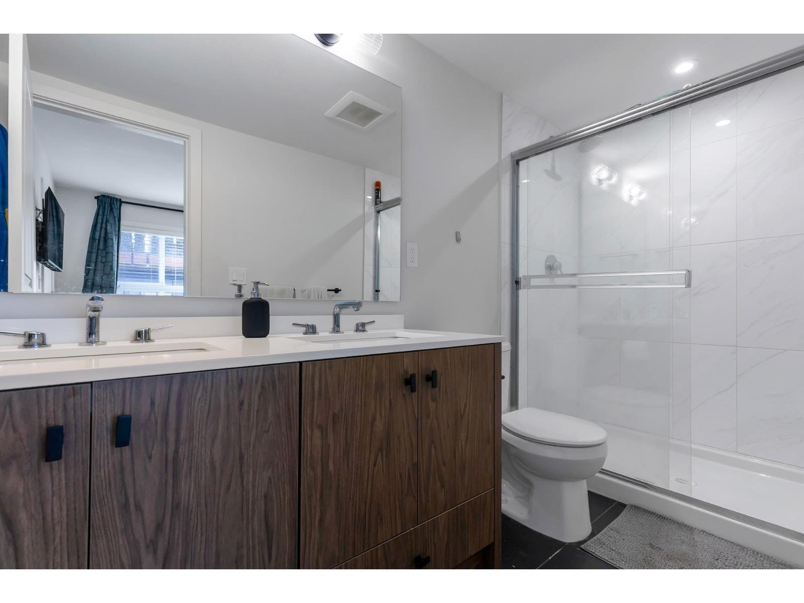 50 1502 Mccallum Road, Abbotsford, British Columbia  V2S 0K7 - Photo 29 - R3091521