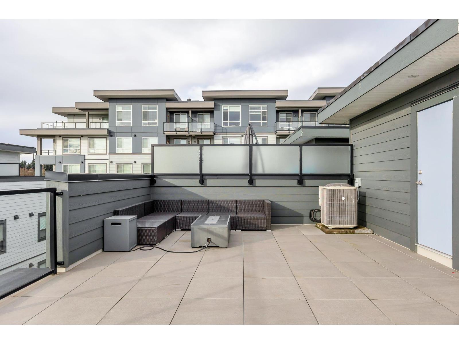 50 1502 Mccallum Road, Abbotsford, British Columbia  V2S 0K7 - Photo 35 - R3091521