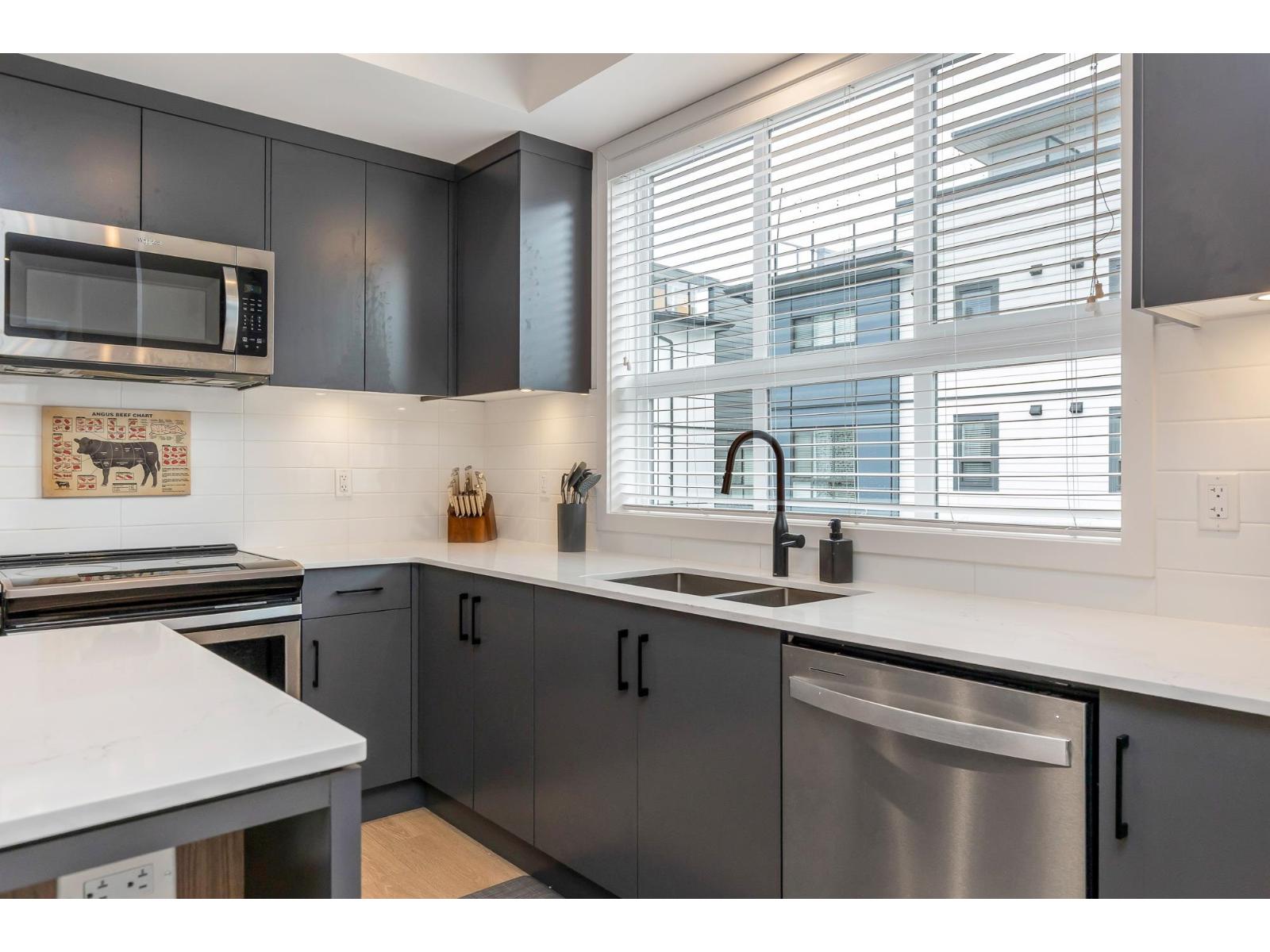 50 1502 Mccallum Road, Abbotsford, British Columbia  V2S 0K7 - Photo 7 - R3091521