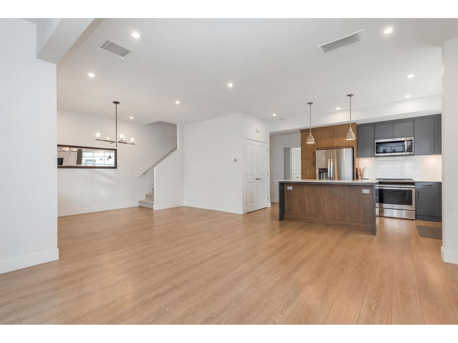 50 1502 Mccallum Road, Abbotsford, British Columbia  V2S 0K7 - Photo 18 - R3091521