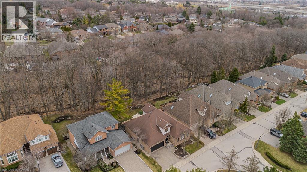 1150 Skyview Drive Unit# 18, Burlington, Ontario  L7P 4X5 - Photo 34 - 40817480