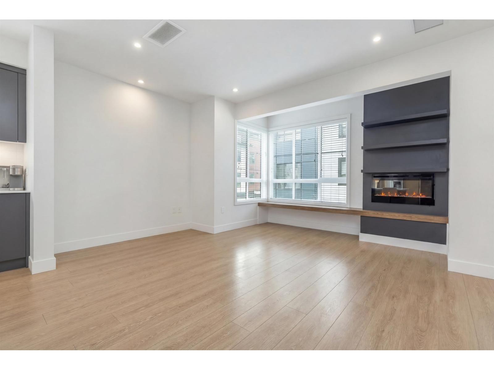 50 1502 Mccallum Road, Abbotsford, British Columbia  V2S 0K7 - Photo 14 - R3091521