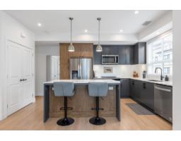 50 1502 MCCALLUM ROAD, Abbotsford, British Columbia