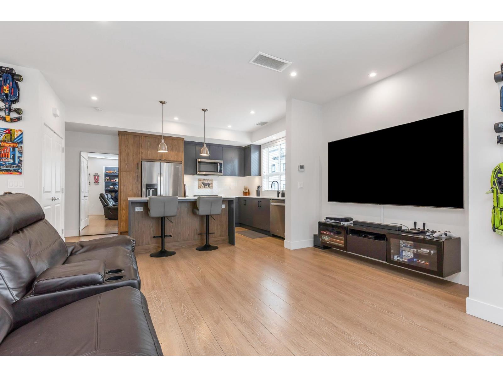 50 1502 Mccallum Road, Abbotsford, British Columbia  V2S 0K7 - Photo 19 - R3091521