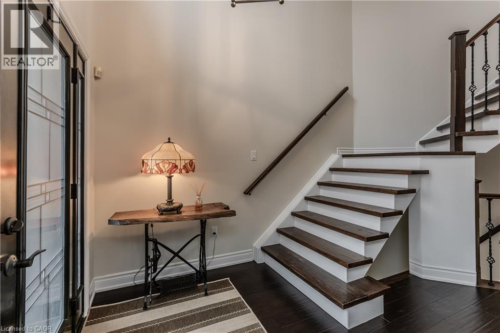 1150 Skyview Drive Unit# 18, Burlington, Ontario  L7P 4X5 - Photo 16 - 40817480