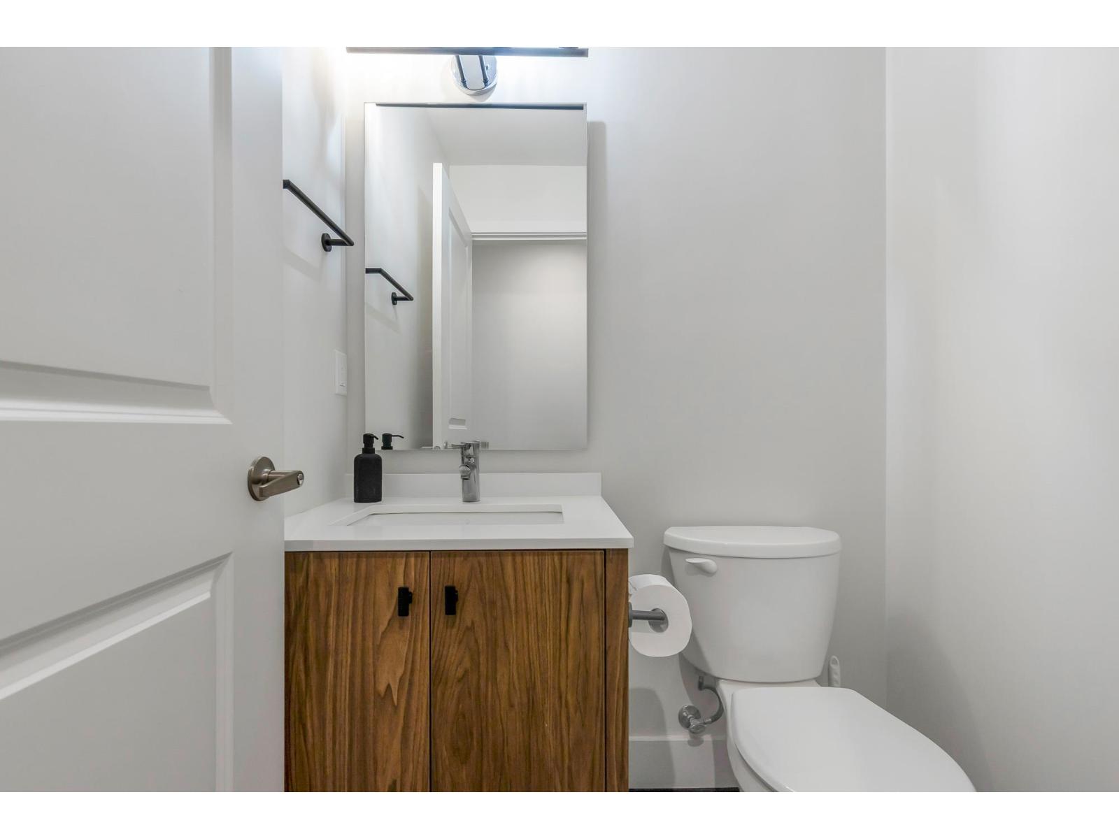 50 1502 Mccallum Road, Abbotsford, British Columbia  V2S 0K7 - Photo 25 - R3091521