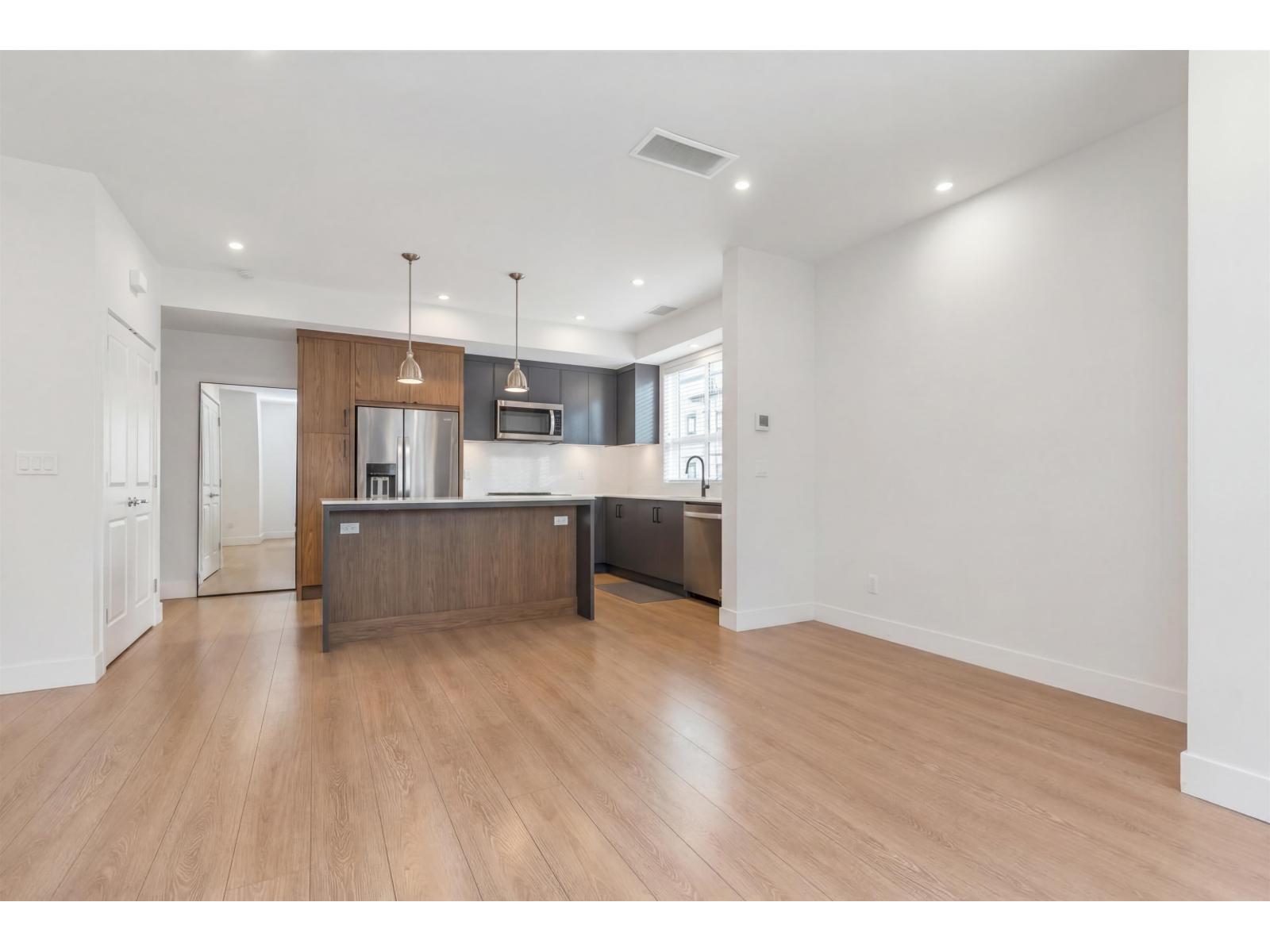 50 1502 Mccallum Road, Abbotsford, British Columbia  V2S 0K7 - Photo 20 - R3091521