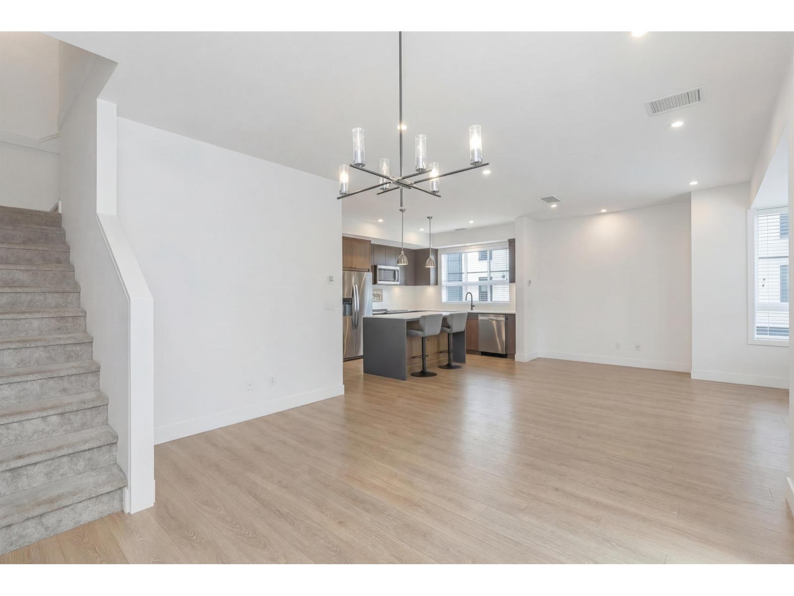 50 1502 Mccallum Road, Abbotsford, British Columbia  V2S 0K7 - Photo 24 - R3091521