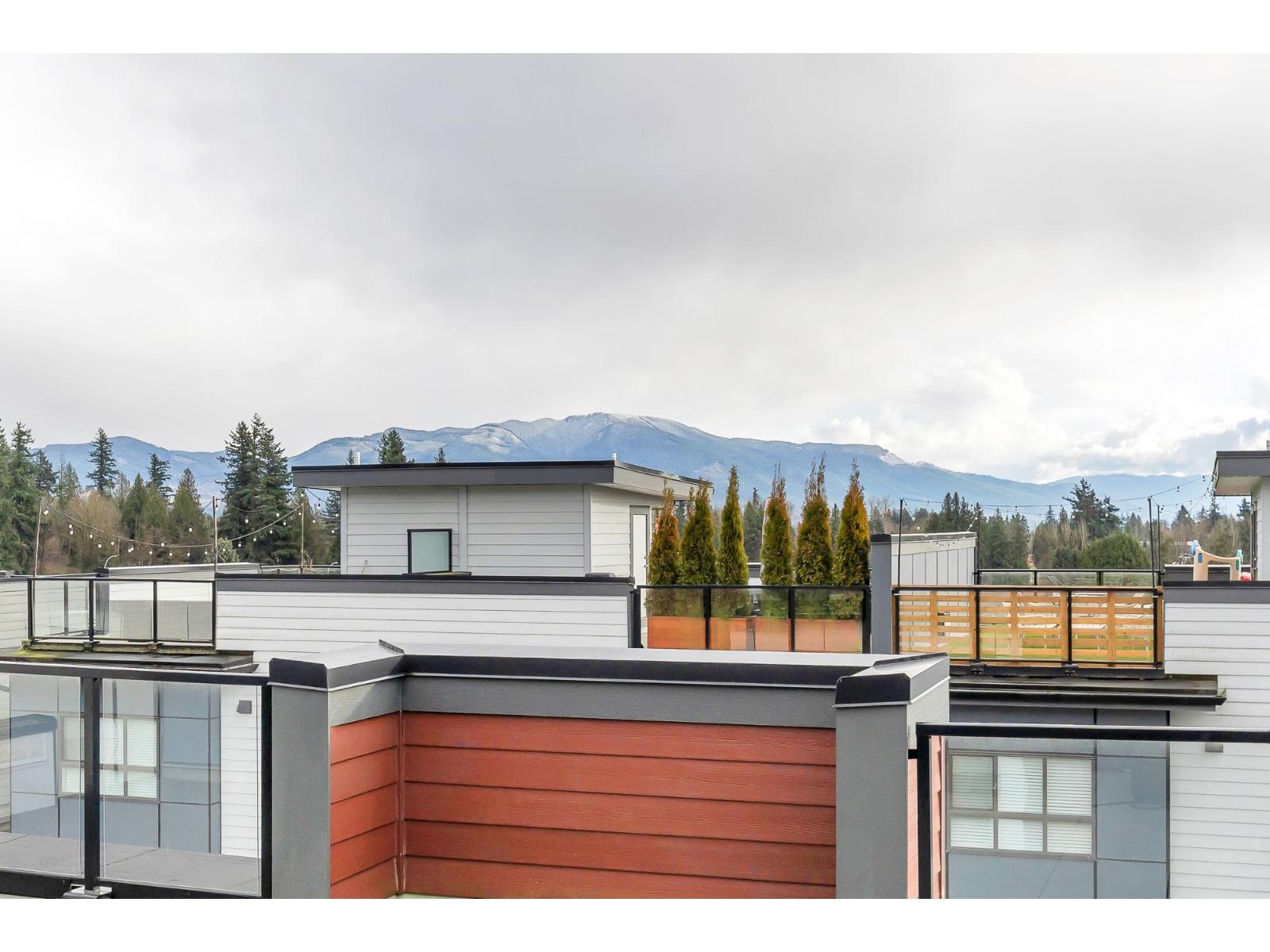 50 1502 Mccallum Road, Abbotsford, British Columbia  V2S 0K7 - Photo 37 - R3091521