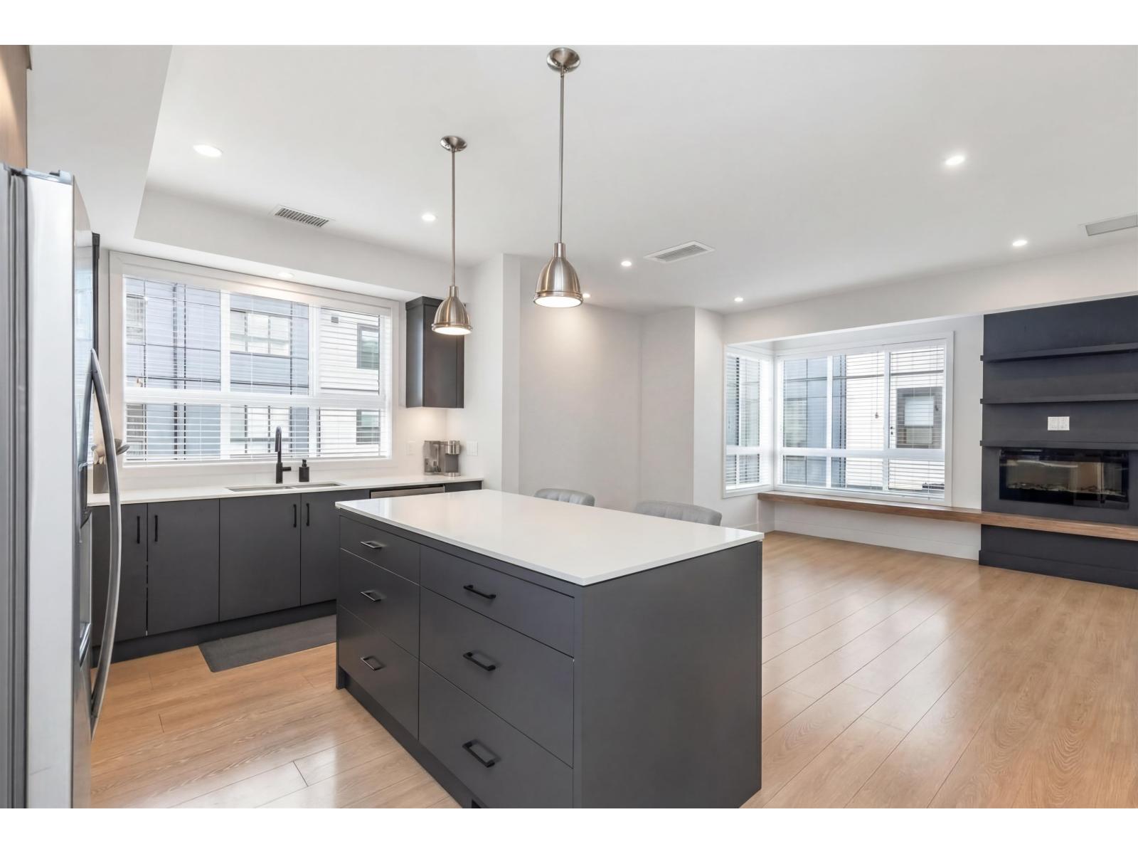 50 1502 Mccallum Road, Abbotsford, British Columbia  V2S 0K7 - Photo 12 - R3091521