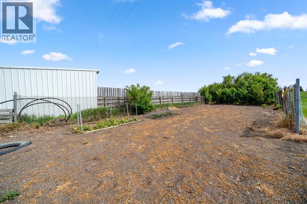 270168 Range Road 283, Rural Rocky View County, Alberta  T4A 2S9 - Photo 35 - A2271293