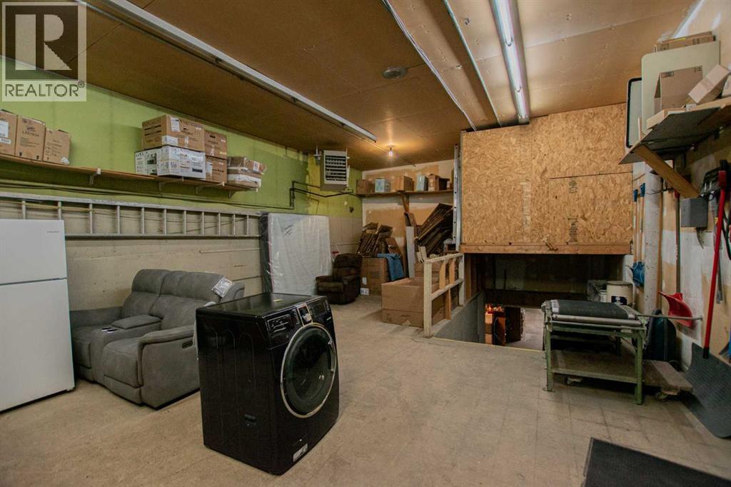 10012 100 Avenue, Grande Prairie, Alberta T8V 0V3 - Photo 11 - A2158828