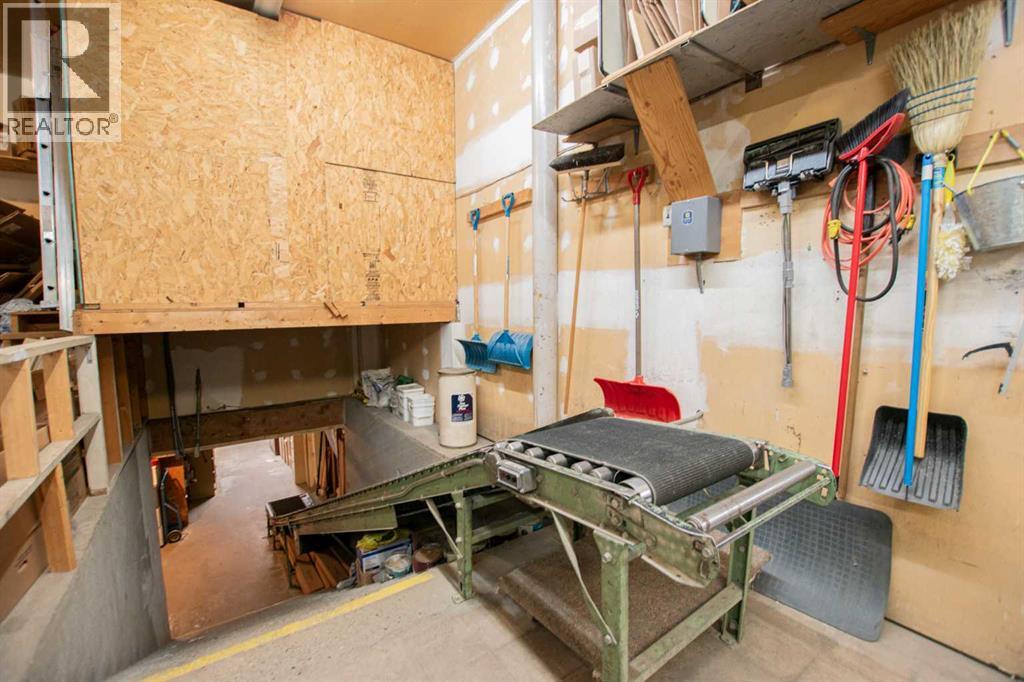 10012 100 Avenue, Grande Prairie, Alberta T8V 0V3 - Photo 13 - A2158828