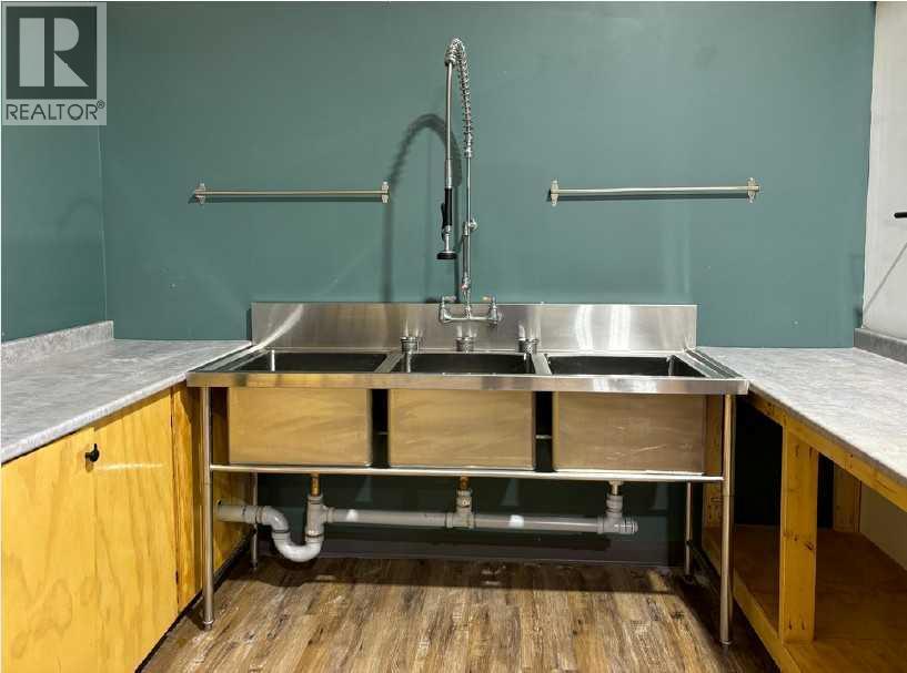 5016 50 Street, Eckville, Alberta  T0M 0X0 - Photo 5 - A2276336