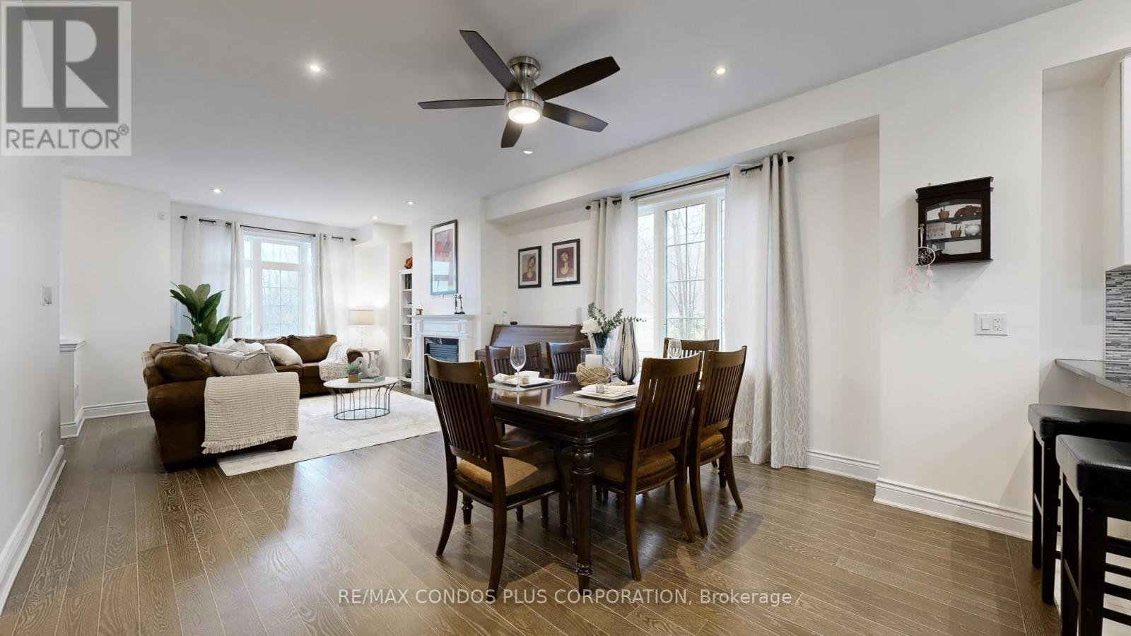 22 - 8777 Dufferin Street, Vaughan, Ontario  L4J 8W3 - Photo 10 - N12992548