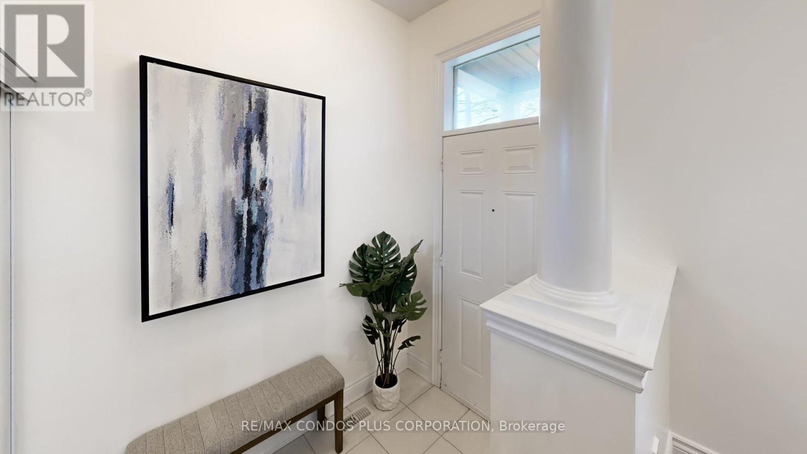 22 - 8777 Dufferin Street, Vaughan, Ontario  L4J 8W3 - Photo 21 - N12992548