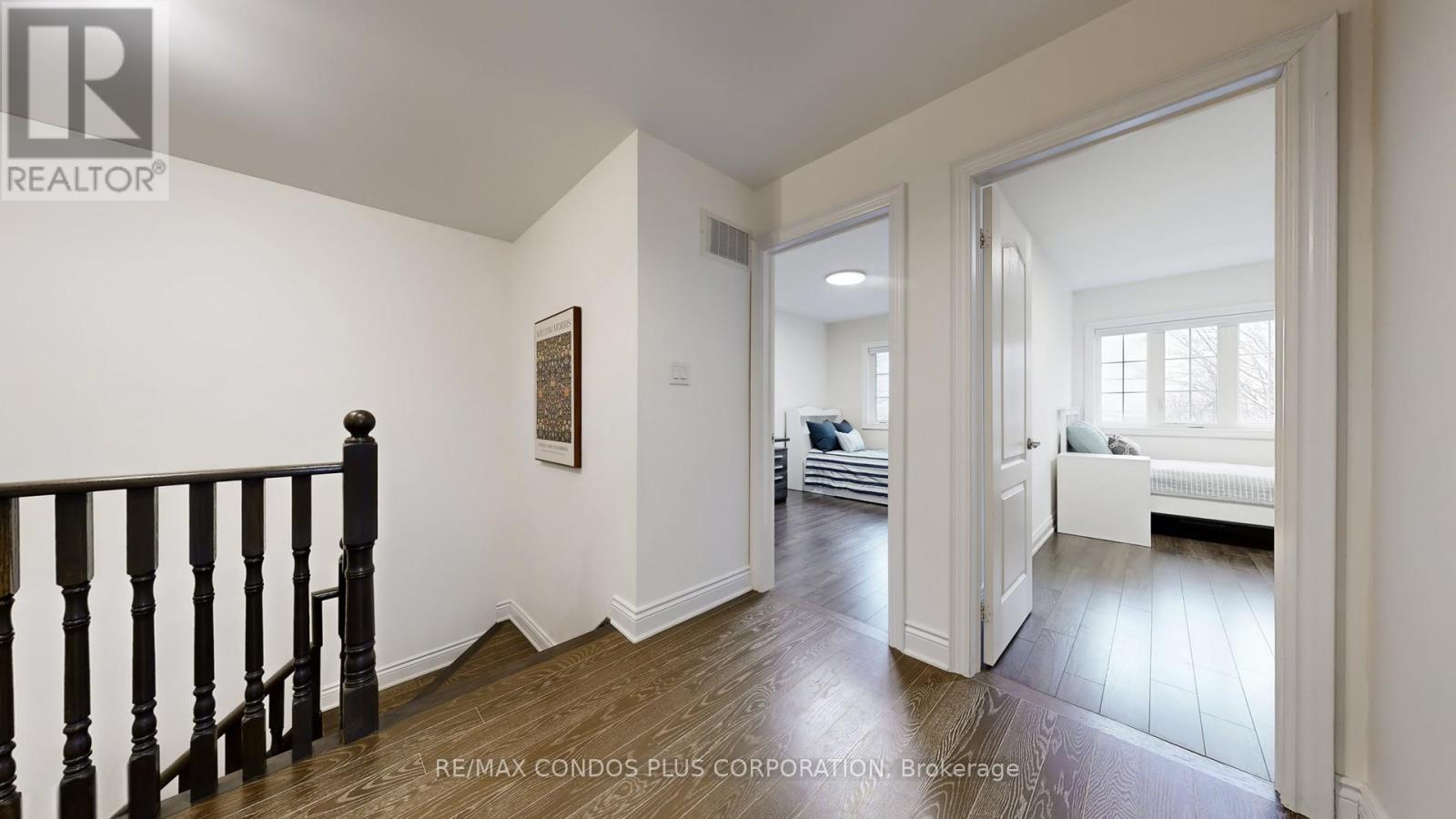 22 - 8777 Dufferin Street, Vaughan, Ontario  L4J 8W3 - Photo 23 - N12992548