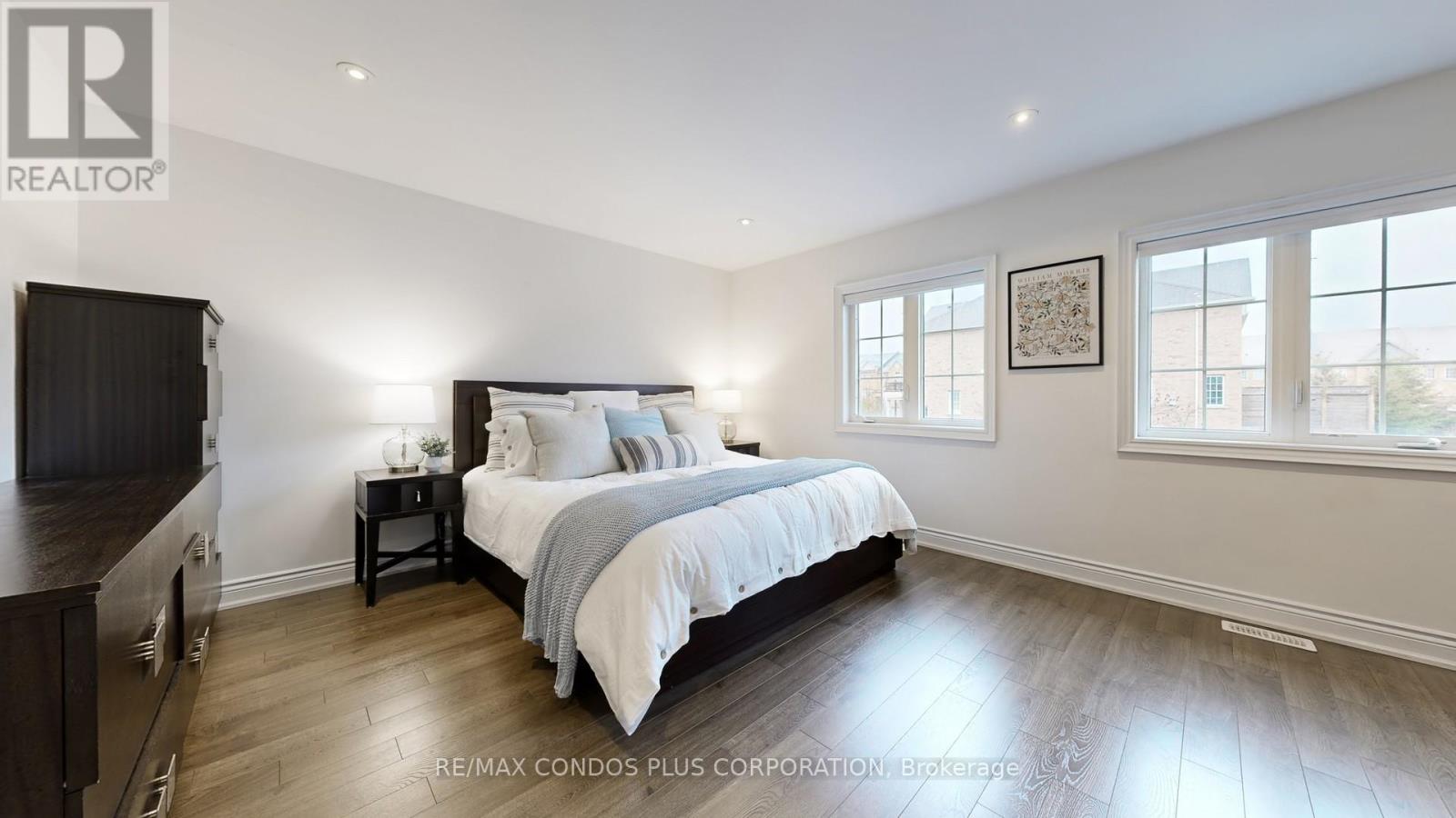 22 - 8777 Dufferin Street, Vaughan, Ontario  L4J 8W3 - Photo 24 - N12992548