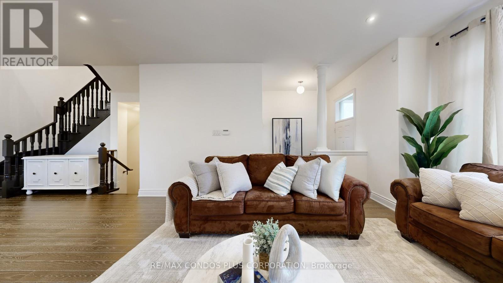 22 - 8777 Dufferin Street, Vaughan, Ontario  L4J 8W3 - Photo 6 - N12992548