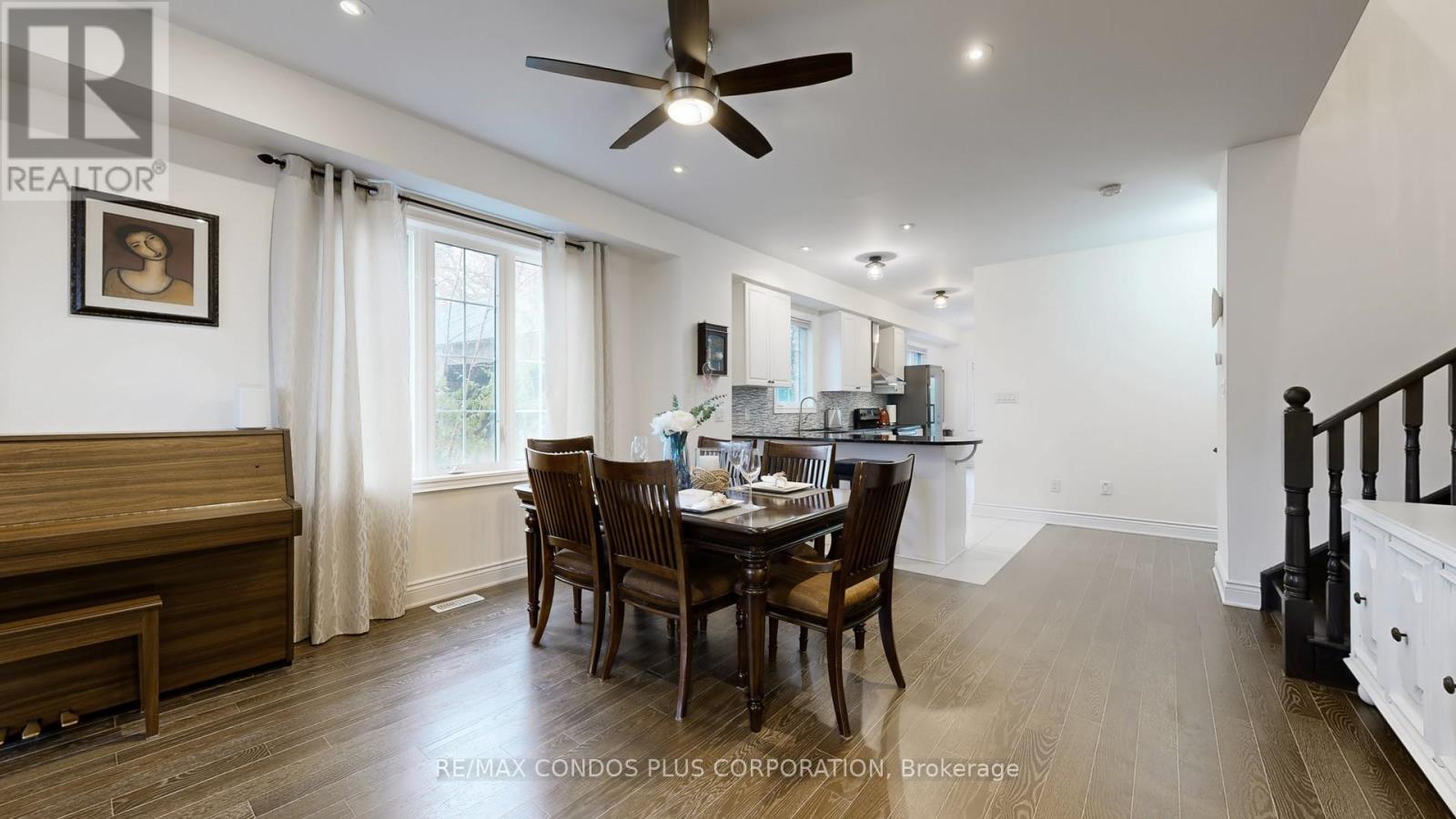 22 - 8777 Dufferin Street, Vaughan, Ontario  L4J 8W3 - Photo 8 - N12992548