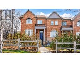 22 - 8777 DUFFERIN STREET, Vaughan, Ontario
