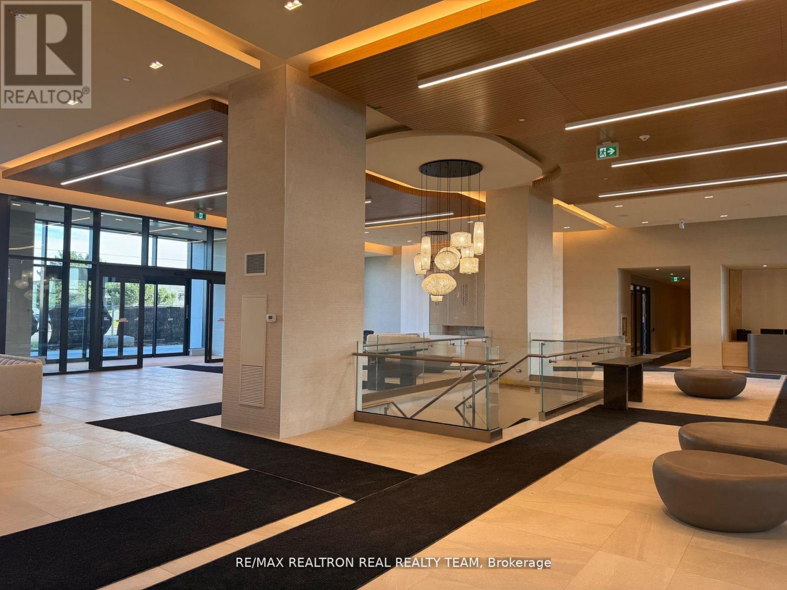 807 - 8960 Jane Street, Vaughan, Ontario  L4K 2M9 - Photo 3 - N12992594