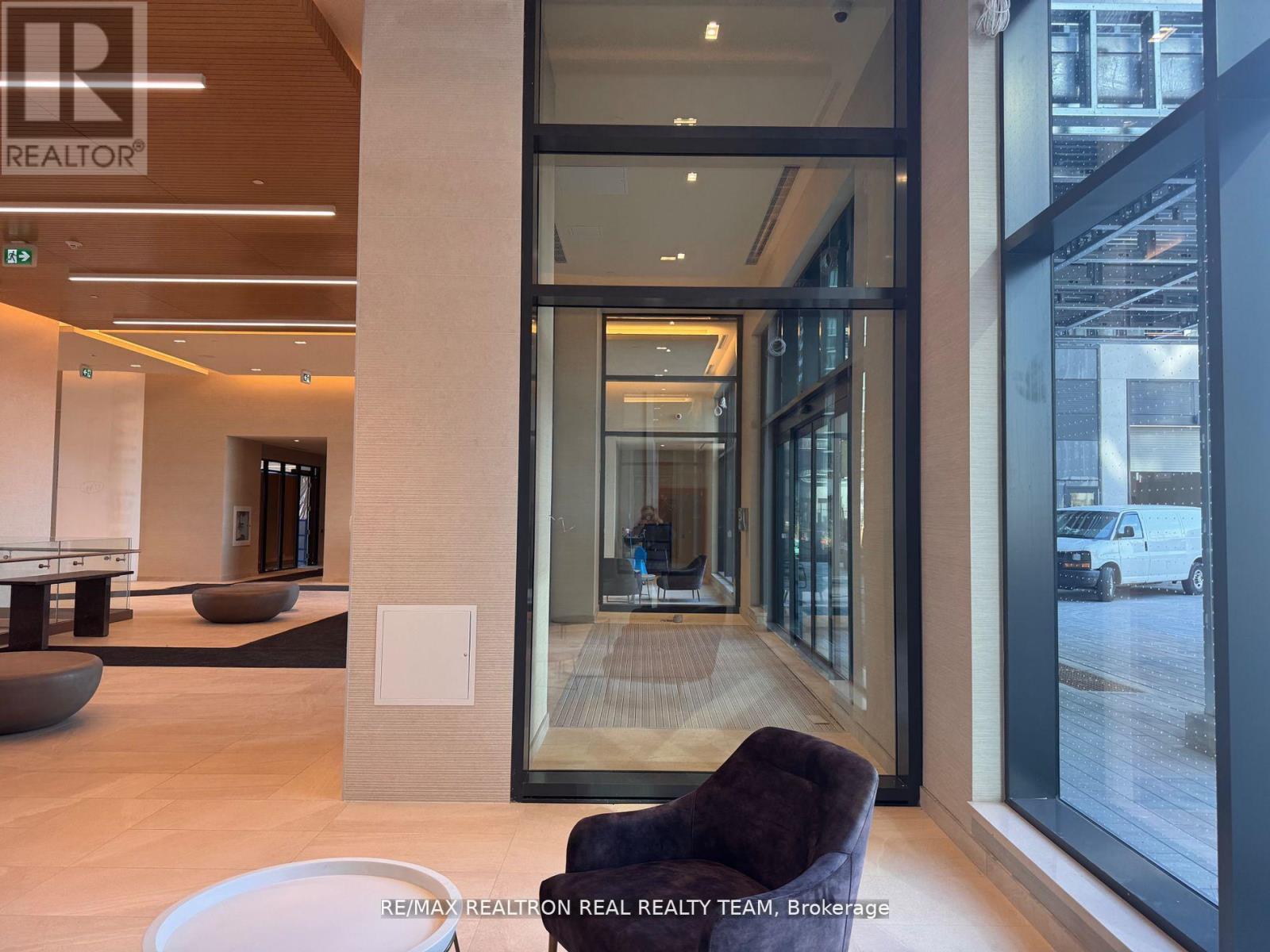 807 - 8960 Jane Street, Vaughan, Ontario  L4K 2M9 - Photo 6 - N12992594