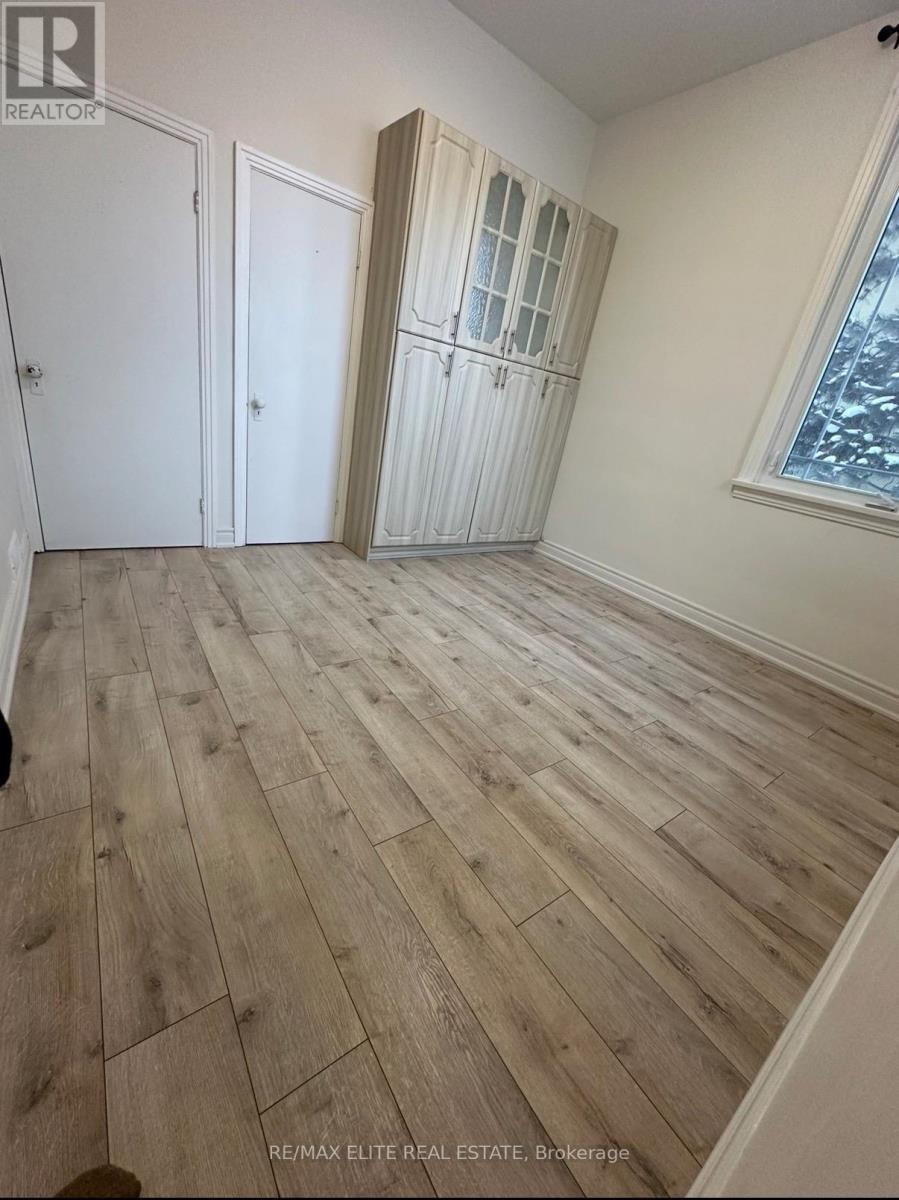 769 Arthur Street, Newmarket, Ontario  L3Y 1S4 - Photo 7 - N12992598