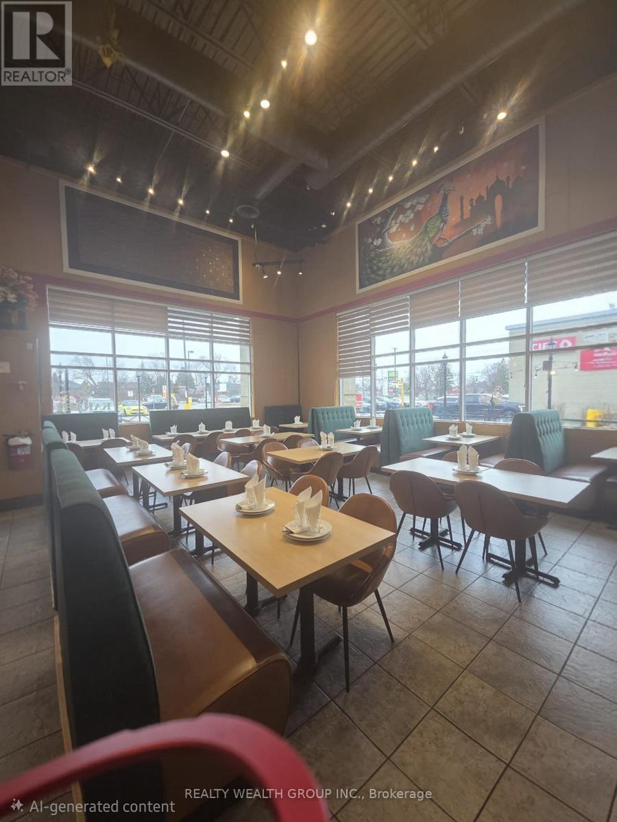 13237 YONGE STREET, Richmond Hill, Ontario