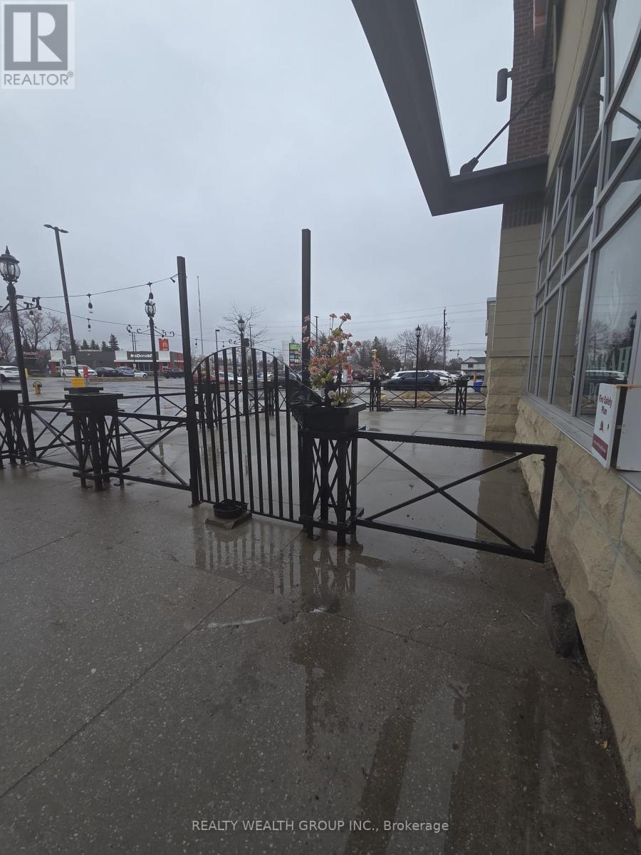 13237 Yonge Street, Richmond Hill, Ontario  L4E 1B6 - Photo 13 - N12992636