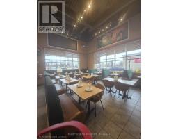 13237 YONGE STREET, Richmond Hill, Ontario