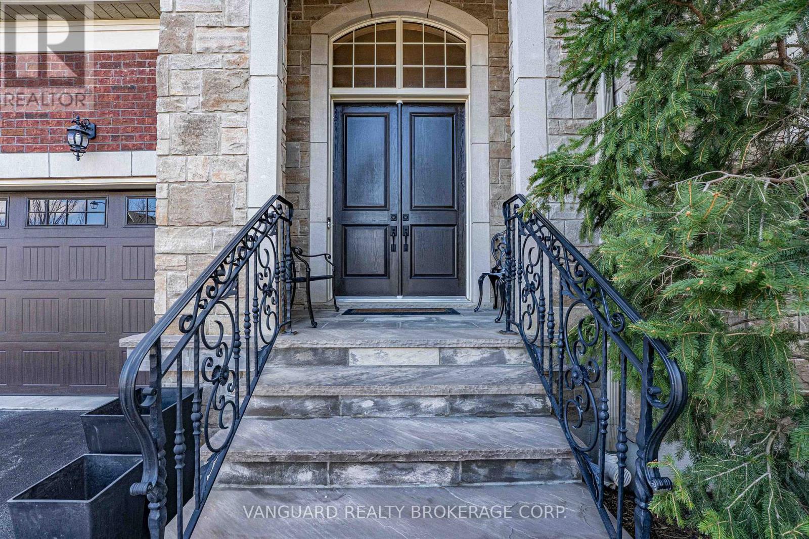 13 Anderson Cove Trail, King (Nobleton), Ontario  L0G 1N0 - Photo 12 - N12992674