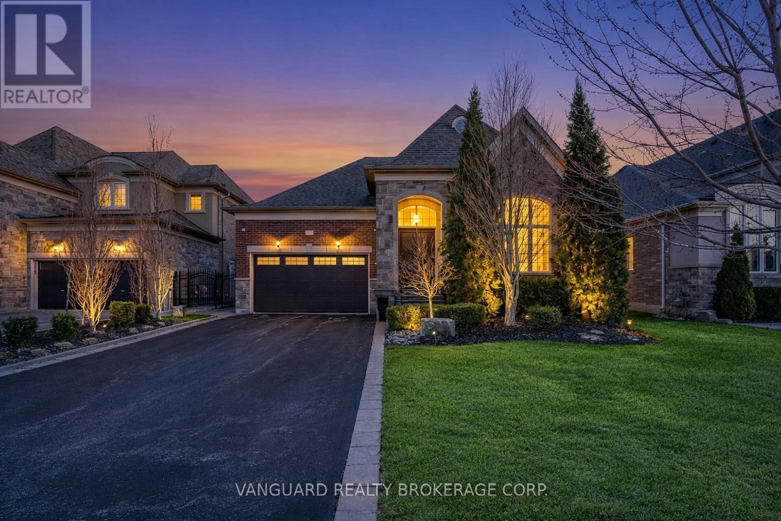 13 Anderson Cove Trail, King (Nobleton), Ontario  L0G 1N0 - Photo 13 - N12992674