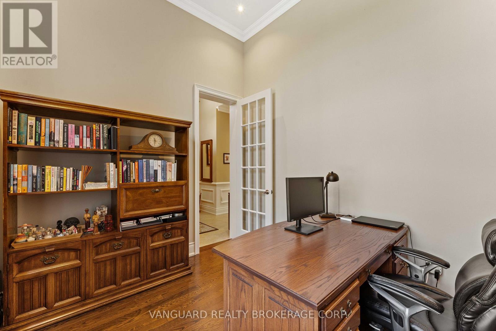 13 Anderson Cove Trail, King (Nobleton), Ontario  L0G 1N0 - Photo 15 - N12992674