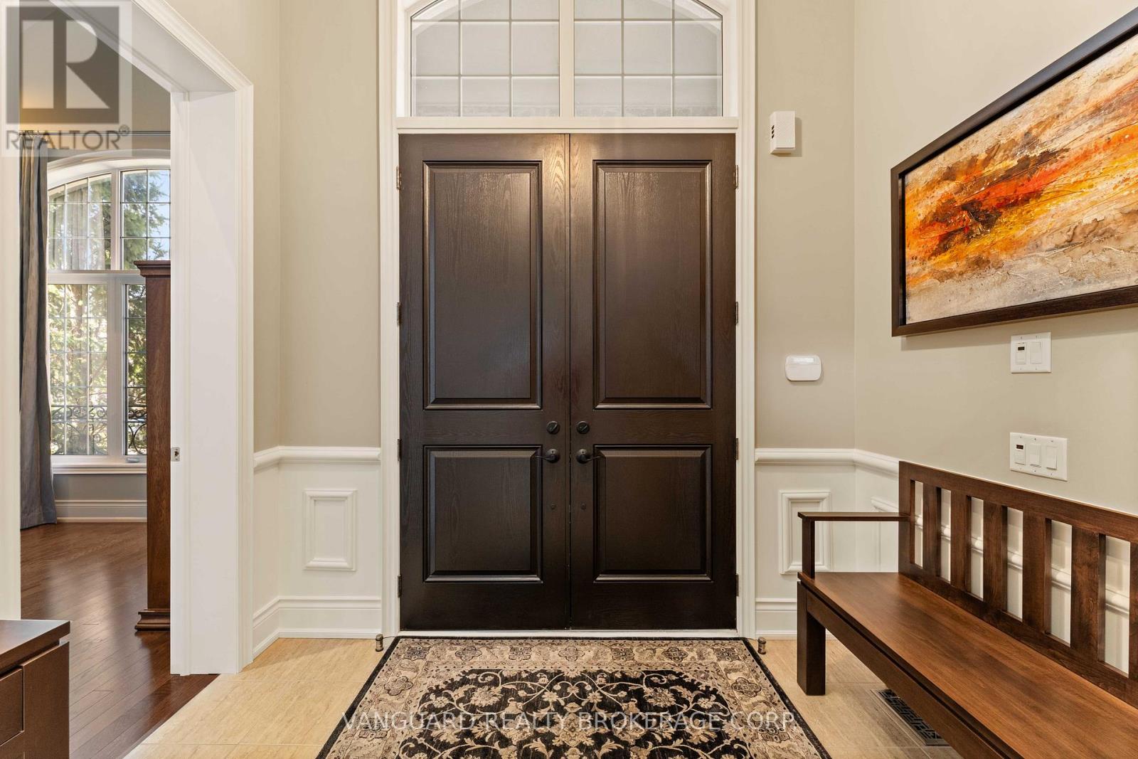 13 Anderson Cove Trail, King (Nobleton), Ontario  L0G 1N0 - Photo 16 - N12992674