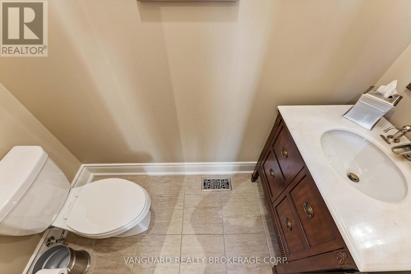 13 Anderson Cove Trail, King (Nobleton), Ontario  L0G 1N0 - Photo 17 - N12992674